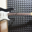 Fender Stratocaster Mexico Standard del 2006