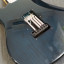 Ibanez Blazer BL300 stratocaster made in Japan con Seymour Duncan