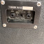 Marshall 1960 B 4x12 recta