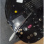 Guitarra kaoss pad, fuzz factory matt bellamy muse