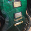 Gibson SG SUPREME 2003