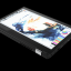 Hackintosh ThinkPad 13" IPS Multitáctil NVMe macOS Mojave/Catalina/Windows