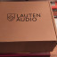Lauten Audio Clarion FC-357 Large-Diaphragm FET Condenser Mic