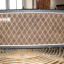 viejo vox AC50