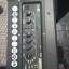 Blackstar ID:Core Stereo 10 V2, el combo de 10 W (2×5 W estéreo