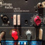 Previo AMS Neve 1073 SPX eq