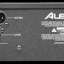 ALEXIS Masterlink ML-9600