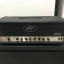 Peavey 6505 + 4x12 Peavey 6505 IMPECABLE made in USA Solo Venta, NO Cambios