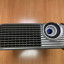 Videoproyector DLP 3500 Lm.