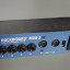 Rockboard Quad 4.2 con Mod 2