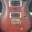 GUITARRA PRS Edición limitada