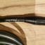 Cable de micrófono Fender