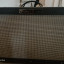 fender hot road de luxe