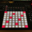 Ableton Push 3