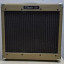 Peavey Classic 20 combo