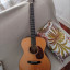 Guitarra Sigma S000-18+