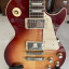 GIBSON LES PAUL Standard 60' Classics Bourbon Burst