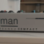 Sherman Filterbank Compact 2