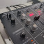 Pioneer DJM 300 black