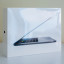 MacBook Pro 15" retina+touchbar - NUEVO A ESTRENAR