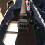 ESP LTD KH-203 kirk Hammett Signature