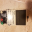 pedal boss ls2  ( selector a-b o bucles pedales)