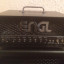 Amplificador ENGL Ironball