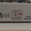 Sherman Filterbank Compact 2