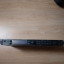 Vendo/cambio Tc electronics g-major I
