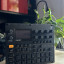 Elektron Digitakt II