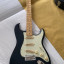 Cambio Fender Stratocaster American Standard