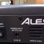 Alesis mezclador, con FX.