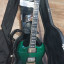 Gibson SG SUPREME 2003