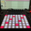 Ableton Push 3