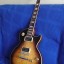 Gibson Les Paul Signature T Vintage SUnburst 2013