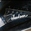 Jackson RR3