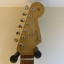 Fender Vintera 60 stratocaster