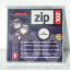 Disquetes de 100 MB IOMEGA ZIP. 7 € la unidad.