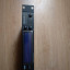 Vendo/cambio Tc electronics g-major I