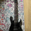 VENDO Ibanez K7 (KORN) 7 cuerdas