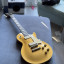 Gibson Les Paul Murphy Labs 1956 Reissue ULA