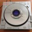 Vendo CD TECHNICS SL-DZ1200