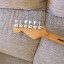 Stratocaster de luthier gama alta