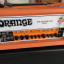 Orange rockerverb mkIII  100w