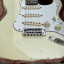Vegarelics Stratocaster Custom Order 2023