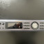 Roland Integra 7