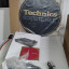 2 technics sl 1200m7l 50 anniversary