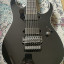 VENDO Ibanez K7 (KORN) 7 cuerdas
