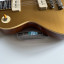 Gibson Les Paul Murphy Labs 1956 Reissue ULA