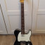 Fender Telecaster '62 Custom Made in Japan (MIJ) 1994 - 1995